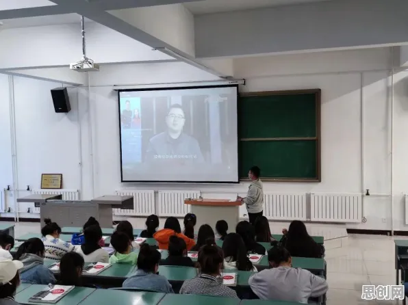从能源科学角度重新理解工业网络安全，认知完全不同了