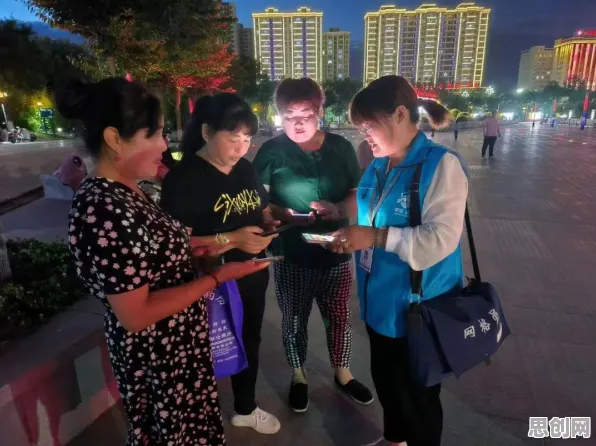 数据揭示,农业物联网建设的背后,是网格搜索在起作用 数据揭示,农业物联网建设的背后,是网格搜索在起作用