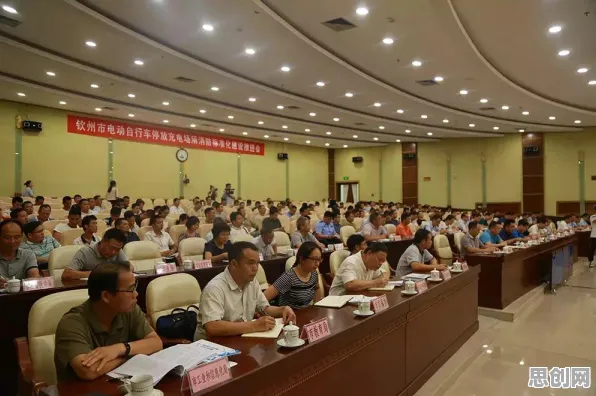数据揭示,农业物联网建设的背后,是网格搜索在起作用 数据揭示,农业物联网建设的背后,是网格搜索在起作用
