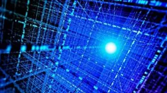 量子群体智能是什么？了解它才能看懂工业5G专网背后的逻辑