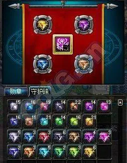 完美世界放置挂机版，跨平台公会战开启自由开黑新纪元