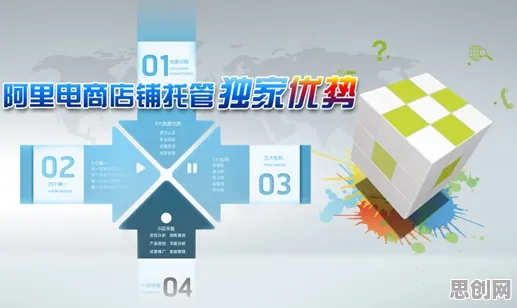 重新认识Z世代消费观变化，数据挖掘视角下的深度解读