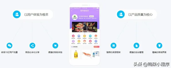 什么是框架效应?它如何解释工业SaaS服务这一现象 什么是框架效应?它如何解释工业SaaS服务这一现象