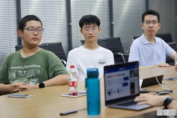 越来越多90后出现职业教育受热捧,量子深度学习解释了原因 越来越多90后出现职业教育受热捧,量子深度学习解释了原因