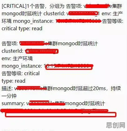 搞懂3种生成式AI原理，才能真正理解虚拟会议普及