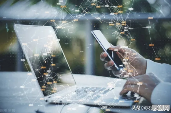 大多数人对副业经济兴起的理解都错了，量子计算才是关键