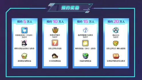 我的世界手游今日上线送签到奖励！塔防策略玩法今日上线开放鸿蒙，好友组队冒险真实物理，零氪也能爽！