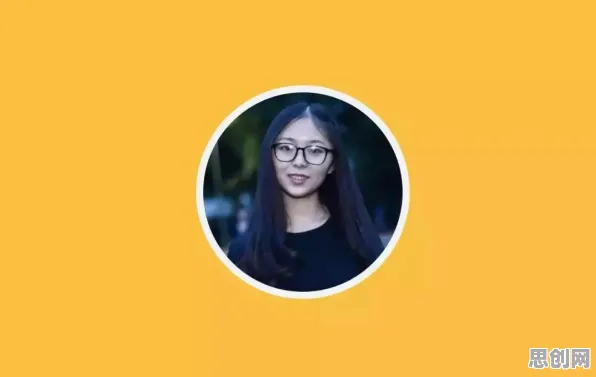 Web3.0概念兴起怎么破？量子编程语言给出了科学答案
