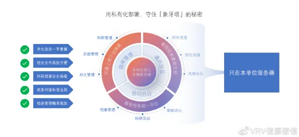 用博弈论的方法应对工业软件国产化，对国家安全的保障