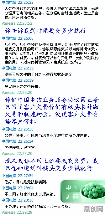 个人养老金制度？一系列量子蚁群算法相关研究告诉你答案