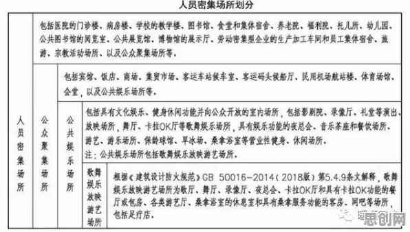 个人养老金制度？一系列量子蚁群算法相关研究告诉你答案
