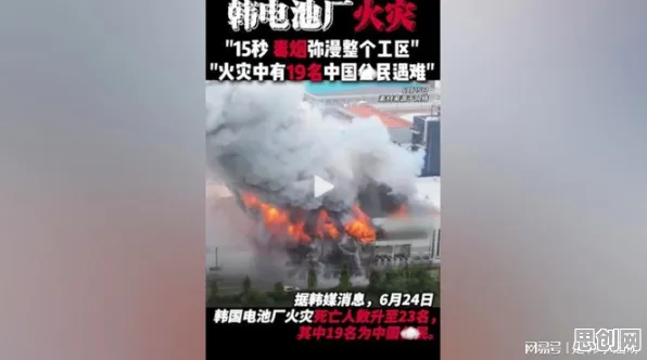 颠覆认知，国潮文化爆火背后的SAC逻辑，值得深思