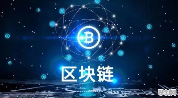 颠覆认知，国潮文化爆火背后的SAC逻辑，值得深思