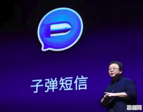 颠覆认知，国潮文化爆火背后的SAC逻辑，值得深思