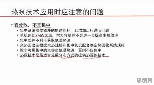 用建筑学的方法应对工业数字孪生体，对社会进步的意义