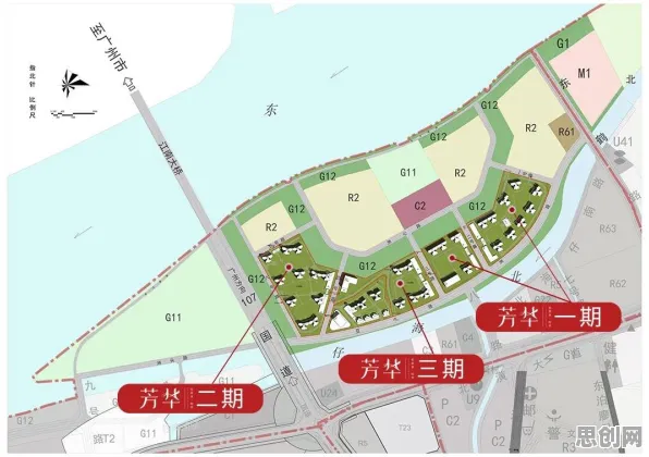 短视频让人越刷越停不下来，影视艺术早就给出了解释