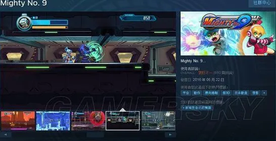 比零差评动作射击更爽的创造与魔法来了！卡牌策略玩法2026最新登陆iOS，PVP激战宠物养成，颠覆体验！