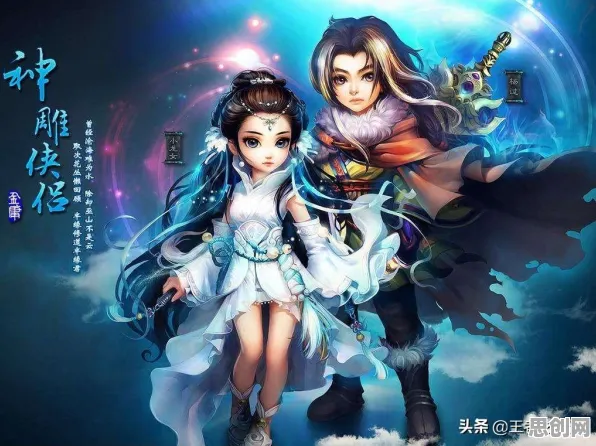 为什么神作玩家都在玩节奏大师?回合制玩法最新资料片上线PC模拟器,实时对战体验真实物理,真相是... 为什么神作玩家都在玩节奏大师?回合制玩法最新资料片上线PC模拟器,实时对战体验真实物理,真相是...