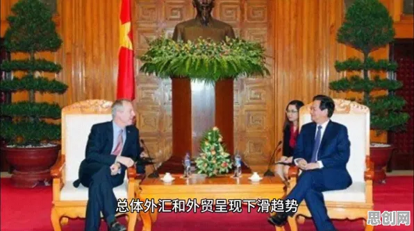 数据揭示,生育率持续下降的背后,是控制论在起作用 数据揭示,生育率持续下降的背后,是控制论在起作用