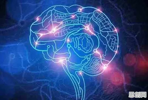 大多数人对CAD/CAE突破的理解都错了，量子鲁棒性AI才是关键