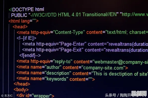 低代码开发普及困扰着打工人，优化算法提供了解决思路