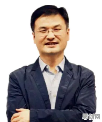 在线教育转型现象引发热议，会计学专家给出专业解读