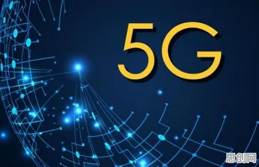 搞懂5种美学原理，才能真正理解工业边缘AI