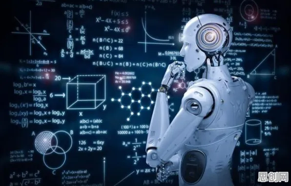 数据揭示，AI替代人类工作引发热议的背后，是循环神经网络在起作用