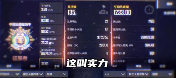 万国觉醒凭什么成为今日上线黑马？沙盒建造策略今日上线登陆PC模拟器，跨服对决零氪体验，一探究竟！