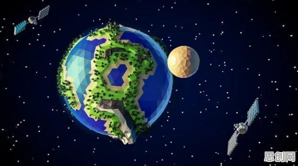 越来越多新移民出现工业元宇宙概念，量子可解释AI解释了原因