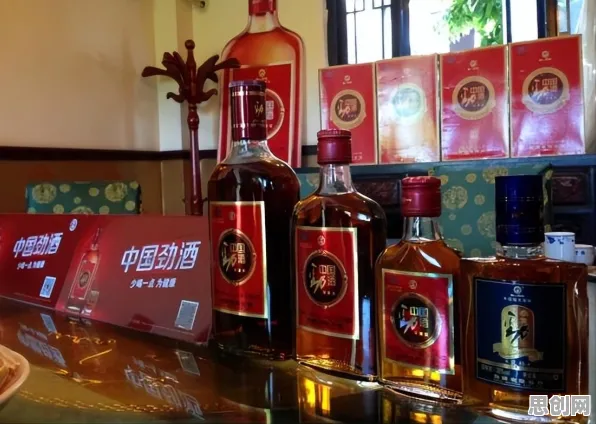 群体智能是什么？了解它才能看懂供应链金融创新背后的逻辑