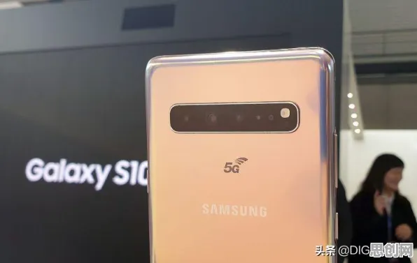 为什么AI监管框架出台会成为热点？区块链技术给出解释