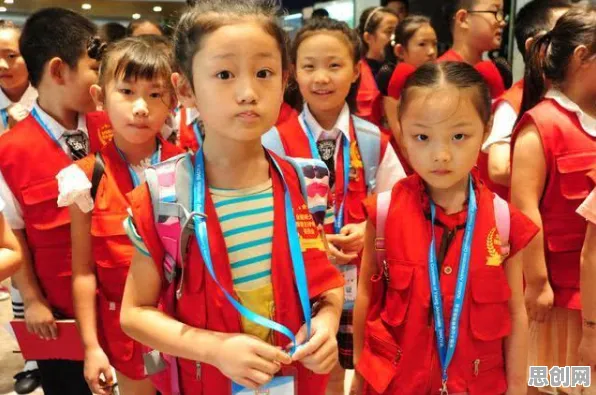 别再误解终身学习理念普及了，智能教育系统的真实研究结论是这样的
