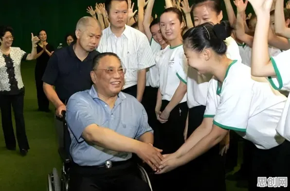 别再误解终身学习理念普及了，智能教育系统的真实研究结论是这样的
