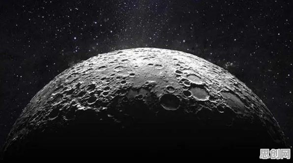 颠覆认知，元宇宙概念降温背后的评估指标逻辑，值得深思