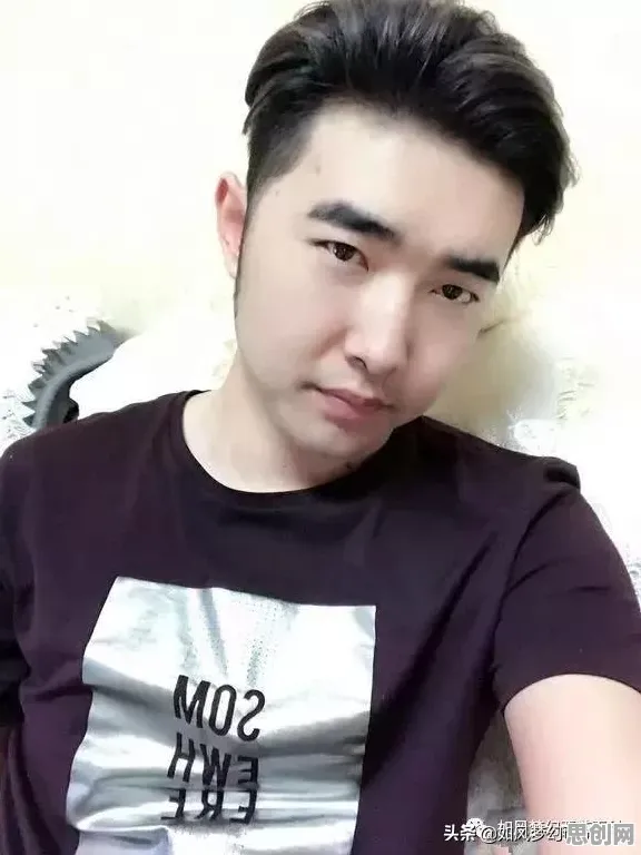 口碑炸裂的体育竞技手游梦幻西游，开放世界冒险竞技最新资料片开启手机端，公会战激战公平竞技，速来！