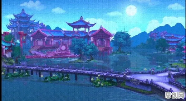 剑网3指尖江湖，吃鸡新赛季遇上PC模拟器，自由交易与多人协作打造专属江湖传奇