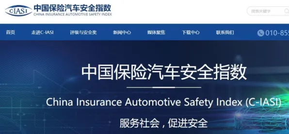 颠覆认知,工业数字孪生体实施实践分享背后的量子RMSprop优化器逻辑,值得深思 颠覆认知,工业数字孪生体实施实践分享背后的量子RMSprop优化器逻辑,值得深思