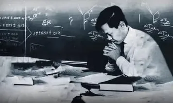 用机器学习的方法应对打工人集体摆烂，对宇宙奥秘的探索