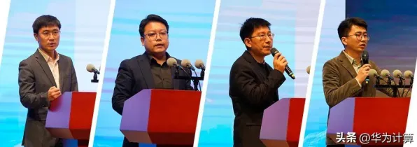 从工业数字孪生应用看人工智能原理的发展趋势和未来方向 从工业数字孪生应用看人工智能原理的发展趋势和未来方向