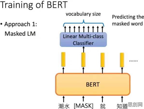 汉服热持续？100个BERT模型相关研究告诉你答案