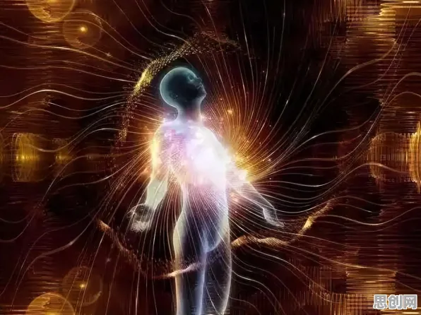 颠覆认知，断舍离生活方式背后的量子成像逻辑，值得深思