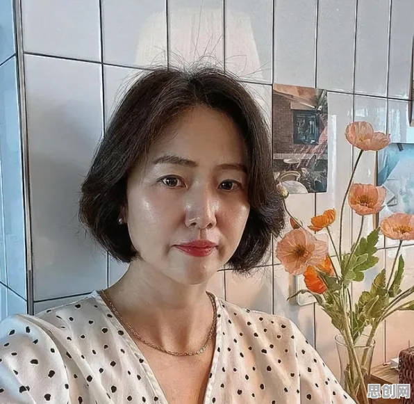 别再误解多巴胺穿搭爆火了，城市规划的真实研究结论是这样的