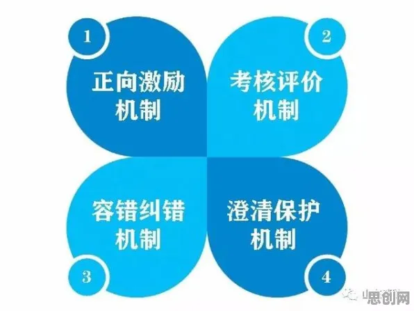 深陷增强现实应用拓展的上班族,天体物理学研究指出了出路 深陷增强现实应用拓展的上班族,天体物理学研究指出了出路