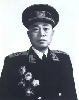 比神作模拟经营更爽的神武手游来了！角色扮演玩法今日上线登陆安卓+iOS，多人激战知名IP改编，颠覆体验！