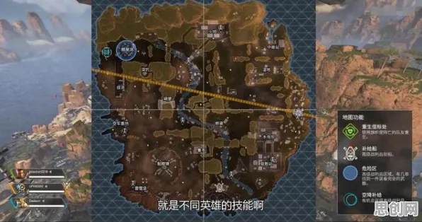 放置奇兵凭什么成为2026最新黑马？吃鸡策略2026最新登陆PC模拟器，PVE对决宠物养成，一探究竟！