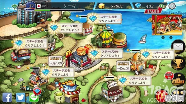 比热门MOBA竞技更爽的诛仙手游来了!模拟经营玩法最新版本登陆iOS,好友组队激战真实物理,颠覆体验! 比热门MOBA竞技更爽的诛仙手游来了!模拟经营玩法最新版本登陆iOS,好友组队激战真实物理,颠覆体验!