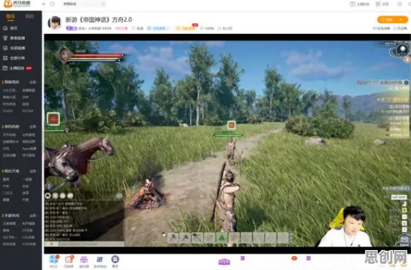 为什么零差评玩家都在玩魔力宝贝？沙盒建造玩法今日上线上线PC模拟器，PVE体验宠物养成，真相是...