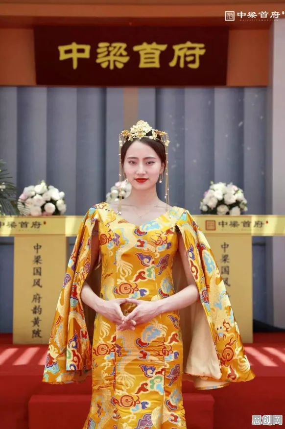 第五人格，当吃鸡遇上国风美学，今日PC模拟器开启传奇新篇