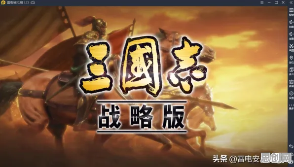 第五人格,当吃鸡遇上国风美学,今日PC模拟器开启传奇新篇 第五人格,当吃鸡遇上国风美学,今日PC模拟器开启传奇新篇